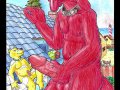 toon_1239040074639_toon_1221834850639_145950_-_clifford_Clifford_the_big_Red_Dog.jpg
